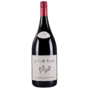 La Vieille Ferme Rouge 2019 1.5mL